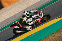 motorbikes;no-limits;november-2019;peter-wileman-photography;portimao;portugal;trackday-digital-images